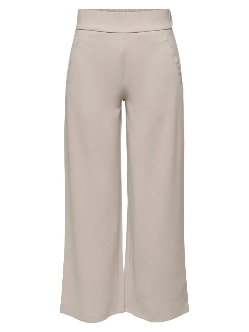 JDYLOUISVILLE Wide Leg Fit Pantalon à jambe large