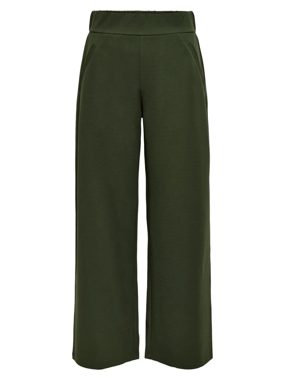 JDYLOUISVILLE Wide Leg Fit Pantalon à jambe large
