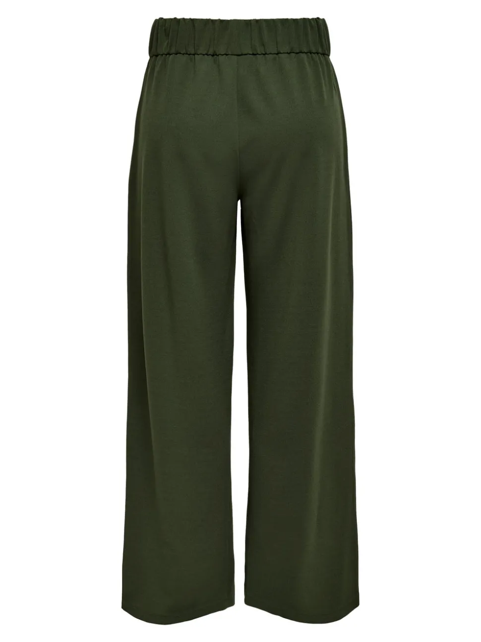 JDYLOUISVILLE Wide Leg Fit Pantalon à jambe large