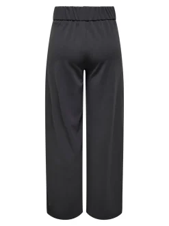 JDYLOUISVILLE Wide Leg Fit Pantalon à jambe large