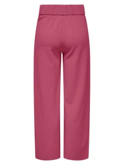 JDYLOUISVILLE Wide Leg Fit Pantalon à jambe large