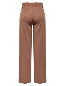 JDYLOUISVILLE Wide Leg Fit Pantalon à jambe large