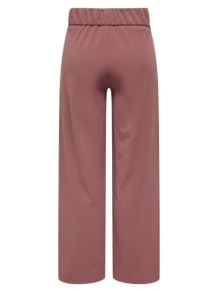 JDYLOUISVILLE Wide Leg Fit Pantalon à jambe large