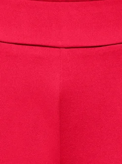 JDYLOUISVILLE Wide Leg Fit Pantalon à jambe large
