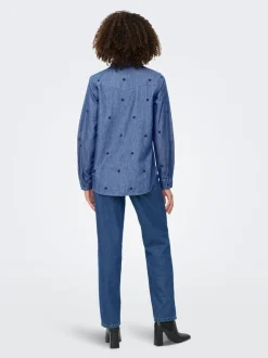 JDYLOVE Chemise