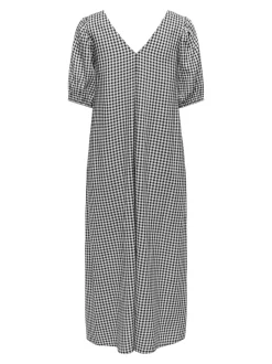JDYLUCAS Robe midi