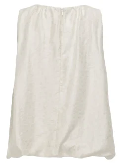 JDYLUCCA Top