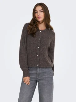 JDYLUMI Cardigan