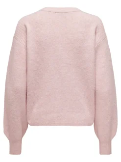 JDYLUMI Cardigan