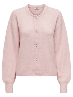 JDYLUMI Cardigan