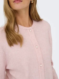 JDYLUMI Cardigan