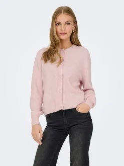 JDYLUMI Cardigan