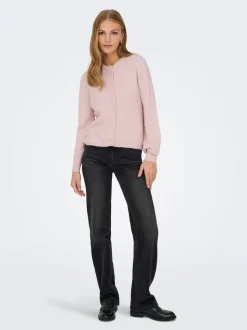 JDYLUMI Cardigan