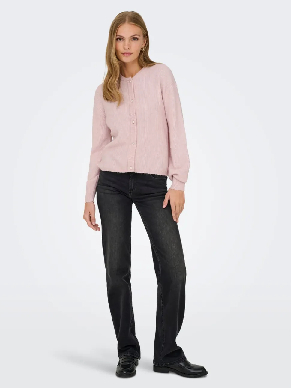 JDYLUMI Cardigan