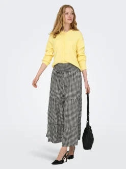 JDYLUMI Cardigan