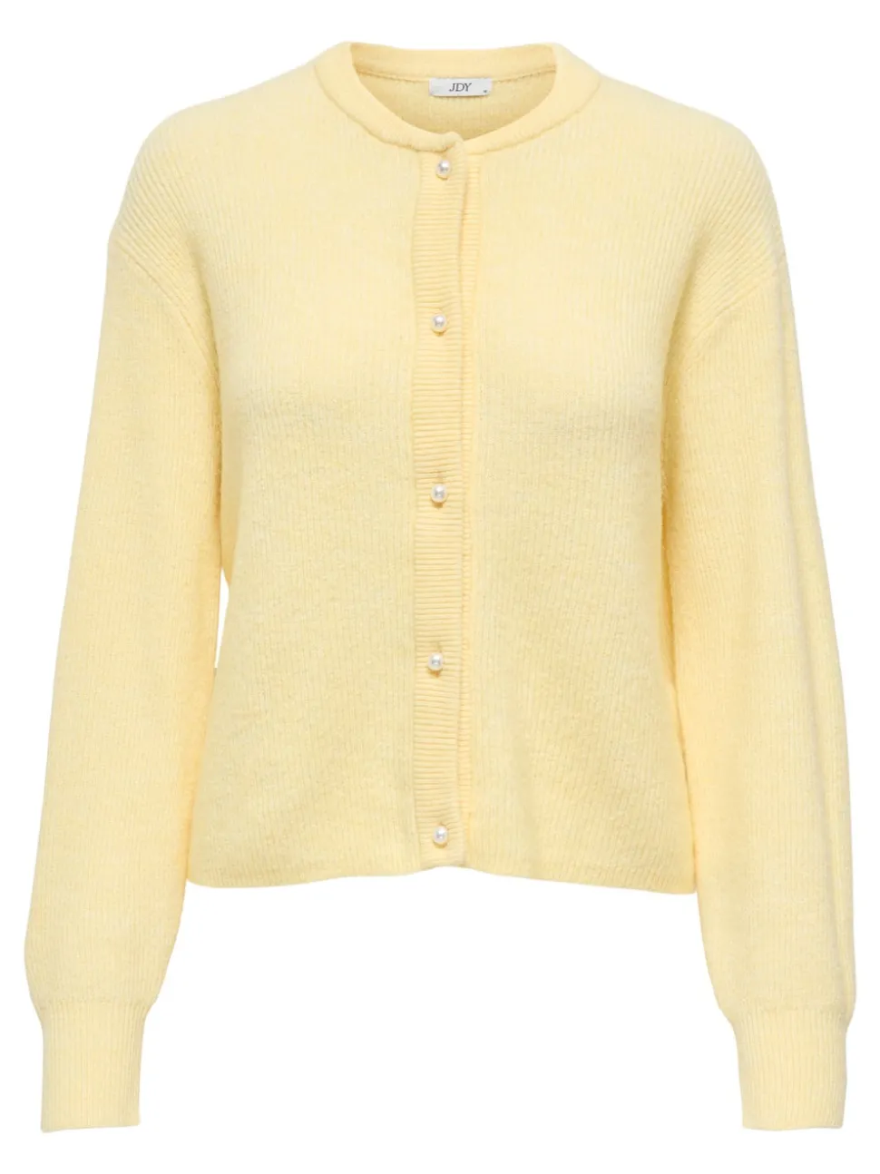 JDYLUMI Cardigan