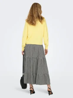 JDYLUMI Cardigan
