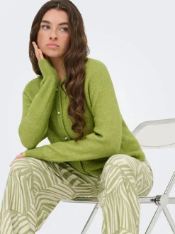 JDYLUMI Cardigan