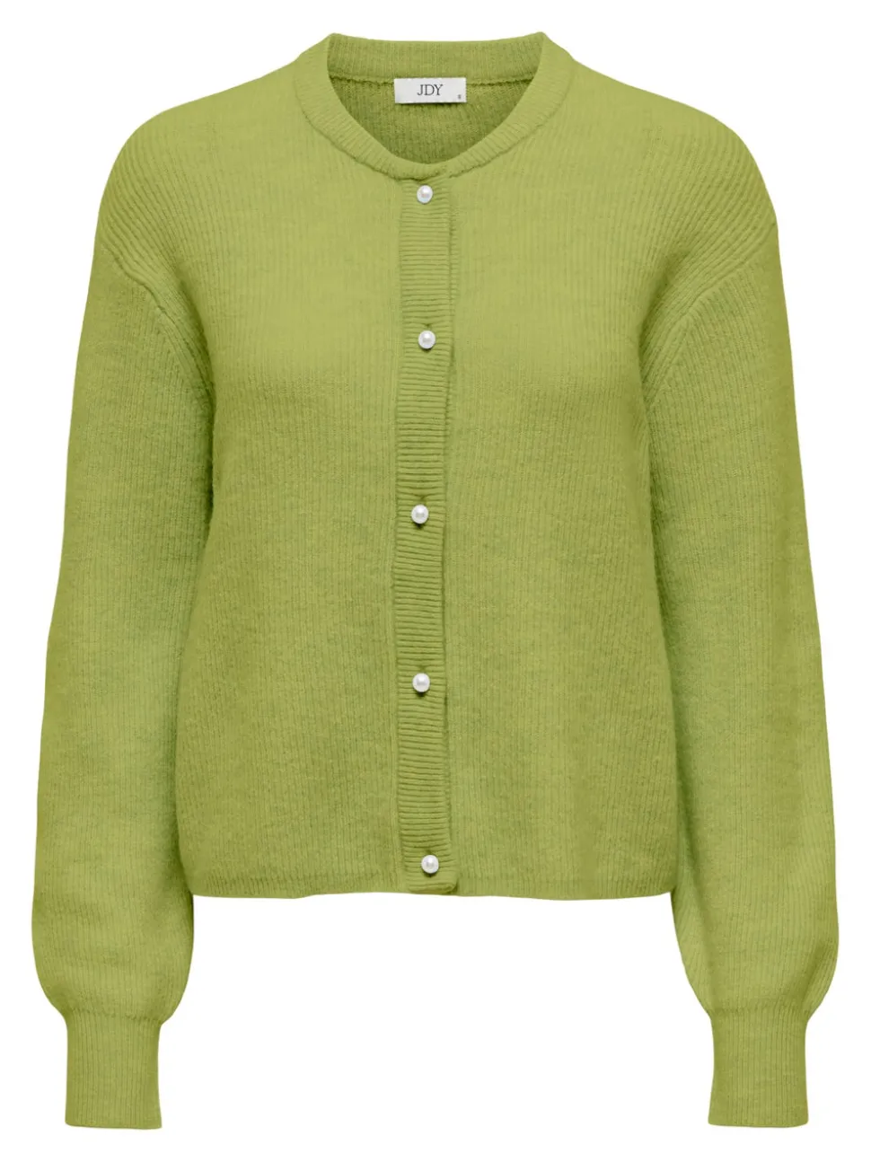 JDYLUMI Cardigan