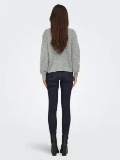 JDYLUMI Cardigan