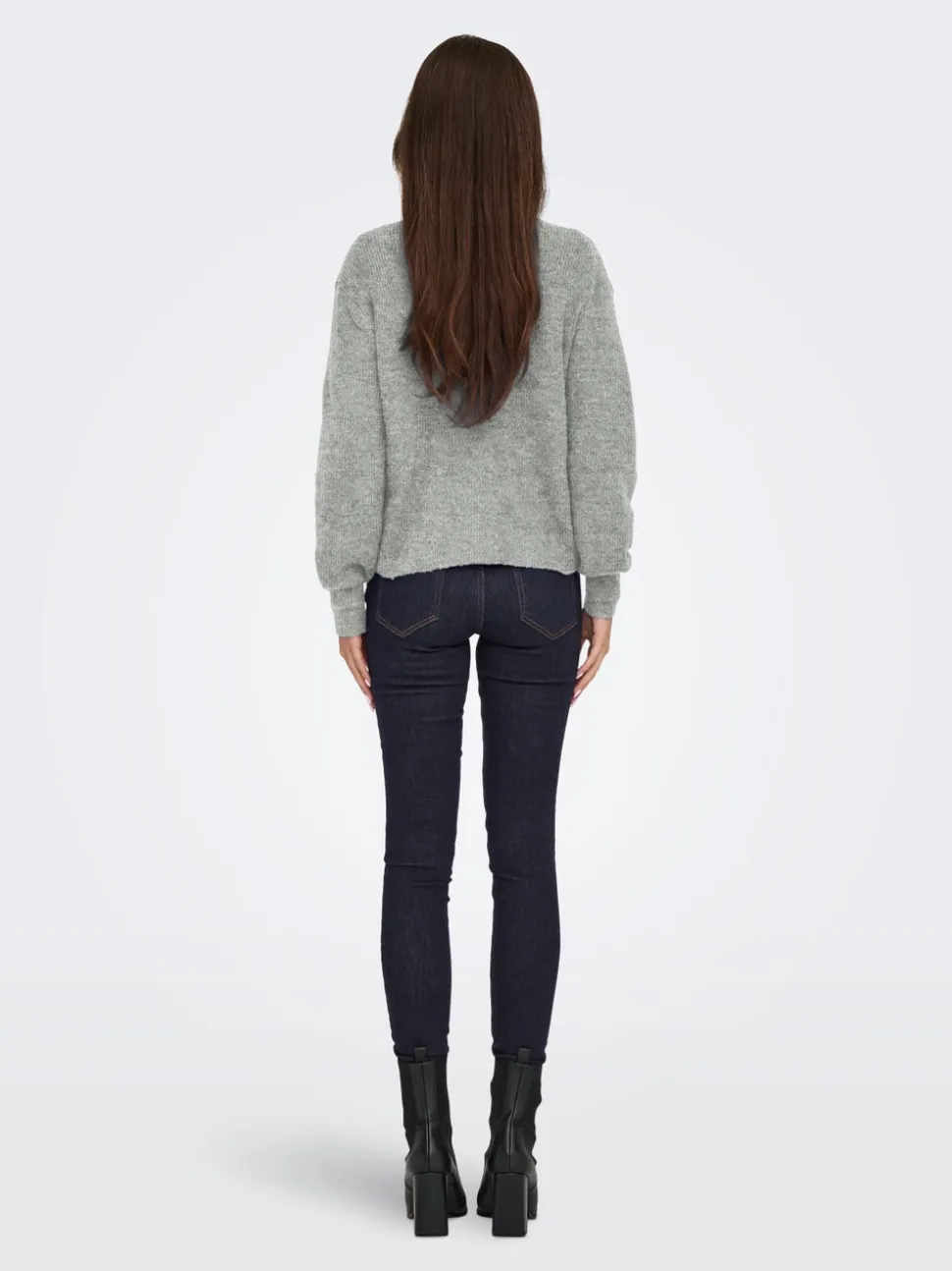 JDYLUMI Cardigan