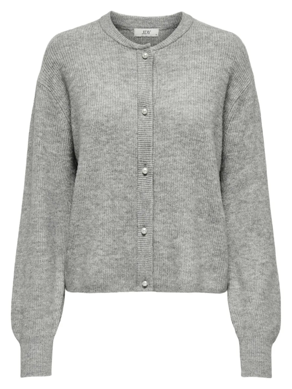 JDYLUMI Cardigan