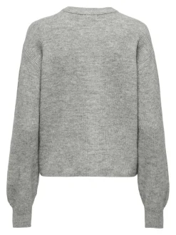JDYLUMI Cardigan