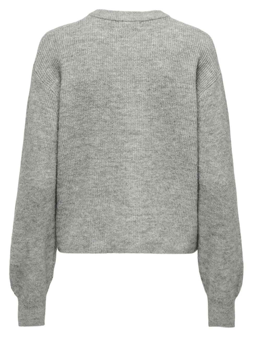 JDYLUMI Cardigan