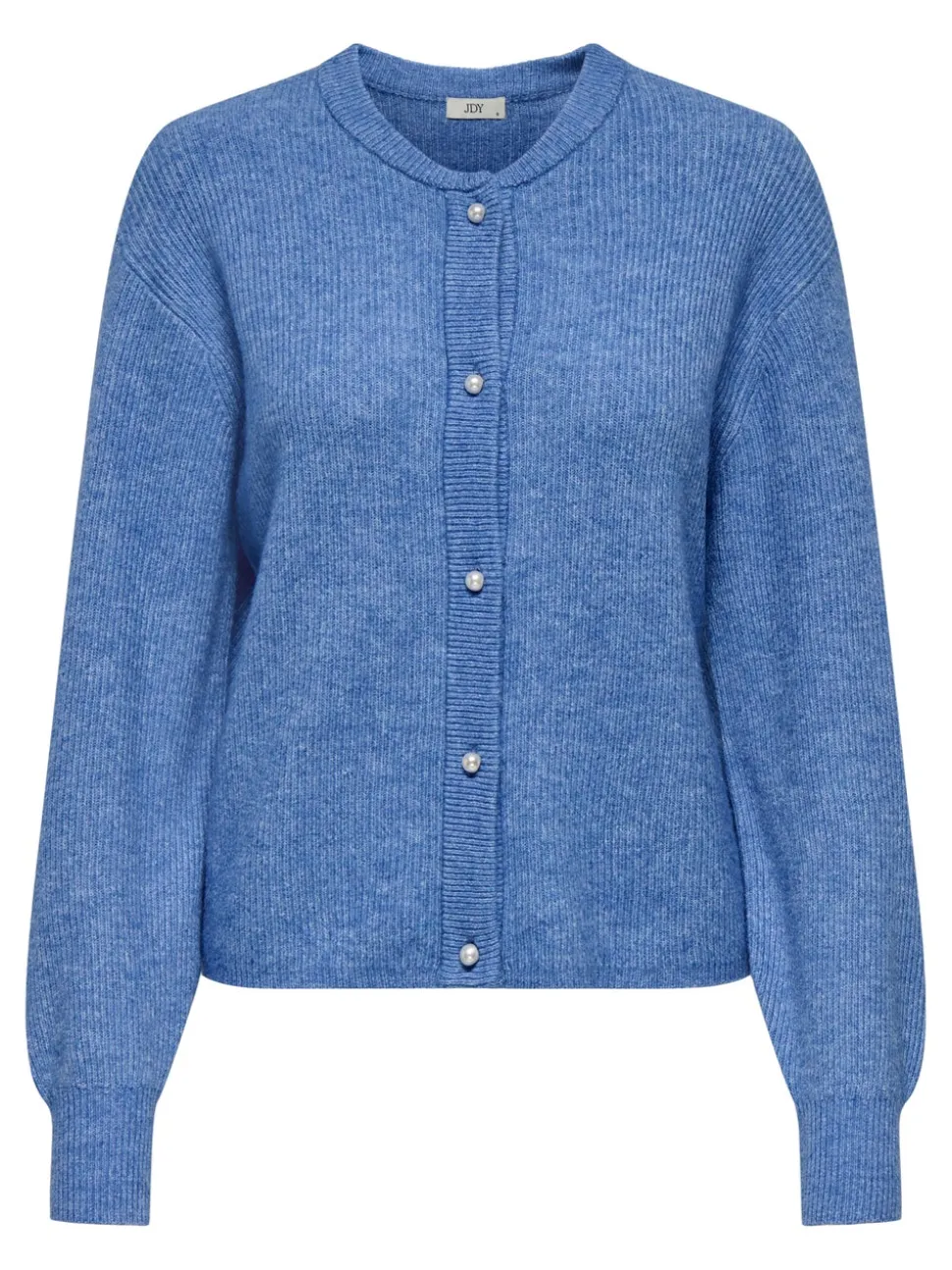 JDYLUMI Cardigan