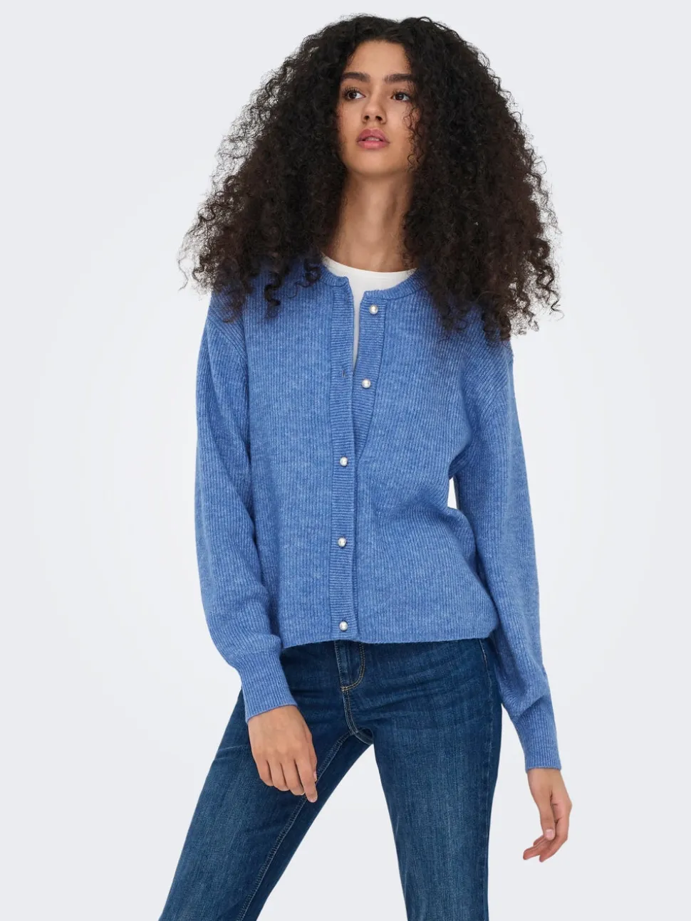 JDYLUMI Cardigan