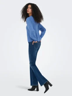 JDYLUMI Cardigan