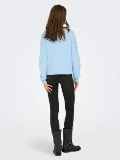 JDYLUMI Cardigan