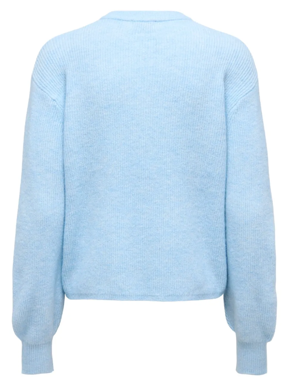 JDYLUMI Cardigan