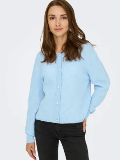 JDYLUMI Cardigan