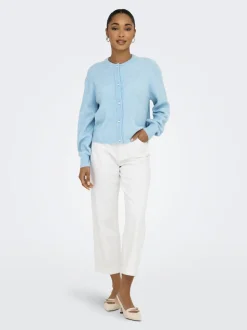 JDYLUMI Cardigan