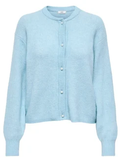 JDYLUMI Cardigan