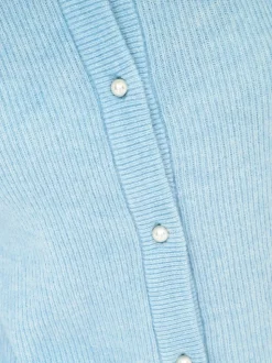 JDYLUMI Cardigan