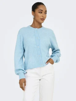 JDYLUMI Cardigan