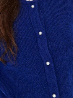 JDYLUMI Cardigan