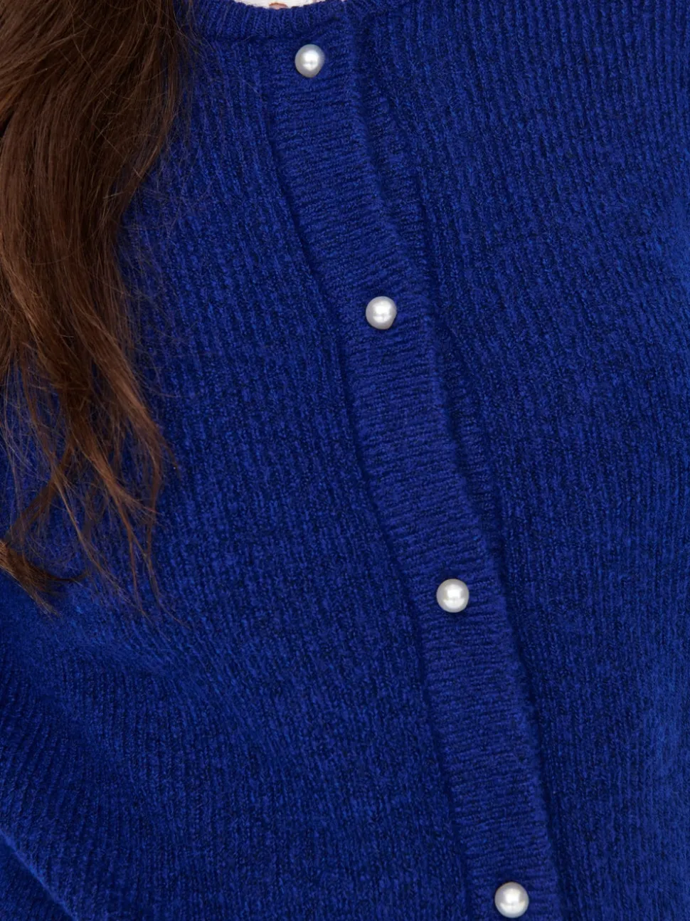 JDYLUMI Cardigan
