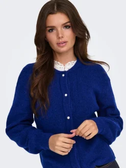JDYLUMI Cardigan