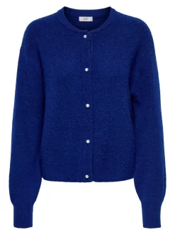 JDYLUMI Cardigan