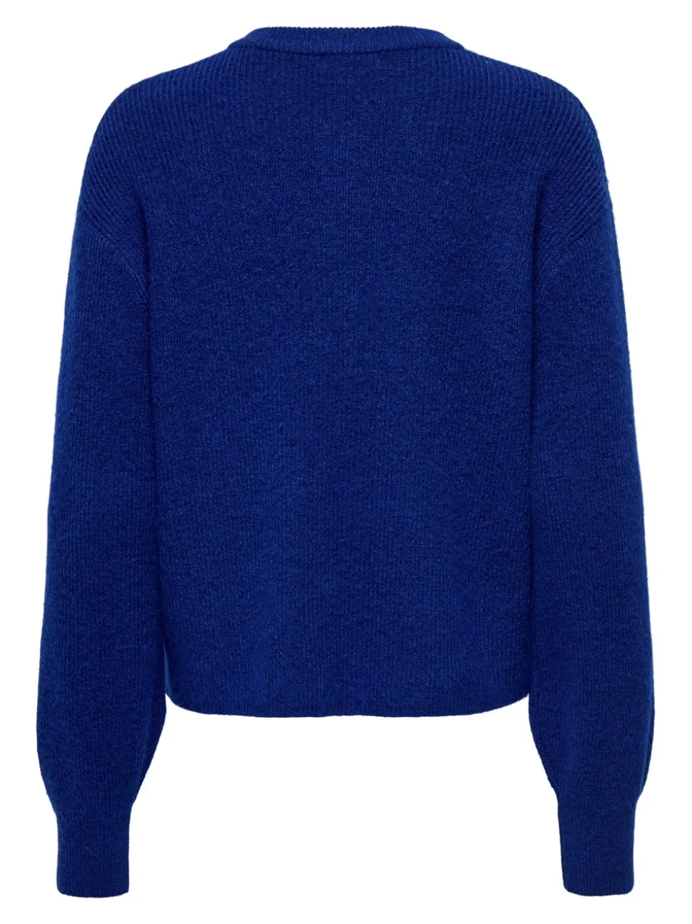 JDYLUMI Cardigan