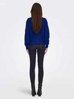 JDYLUMI Cardigan