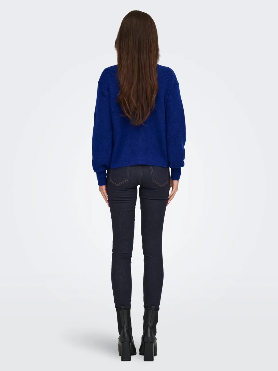 JDYLUMI Cardigan