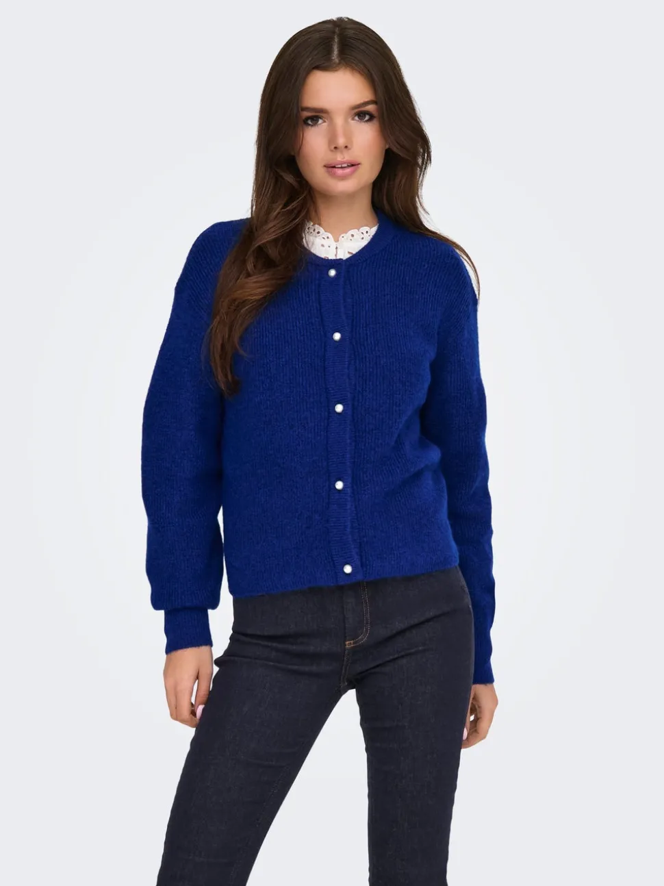 JDYLUMI Cardigan