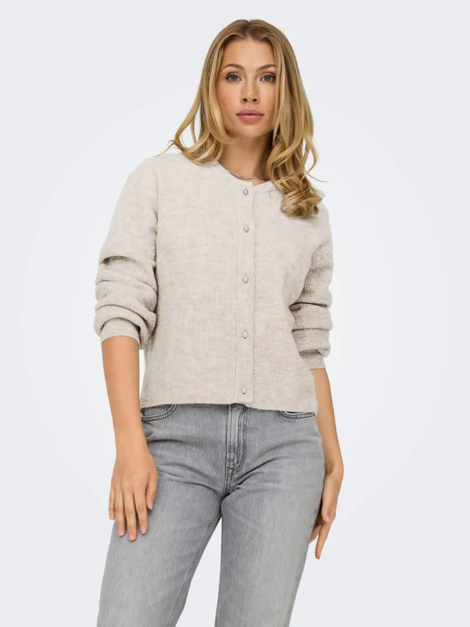 JDYLUMI Cardigan