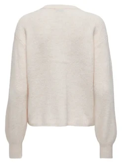 JDYLUMI Cardigan