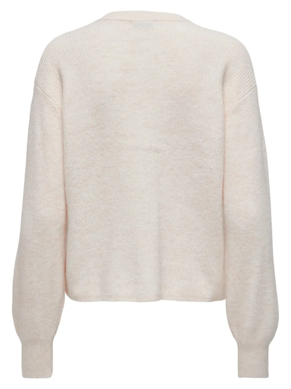 JDYLUMI Cardigan