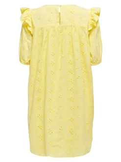 JDYLUNA Robe courte
